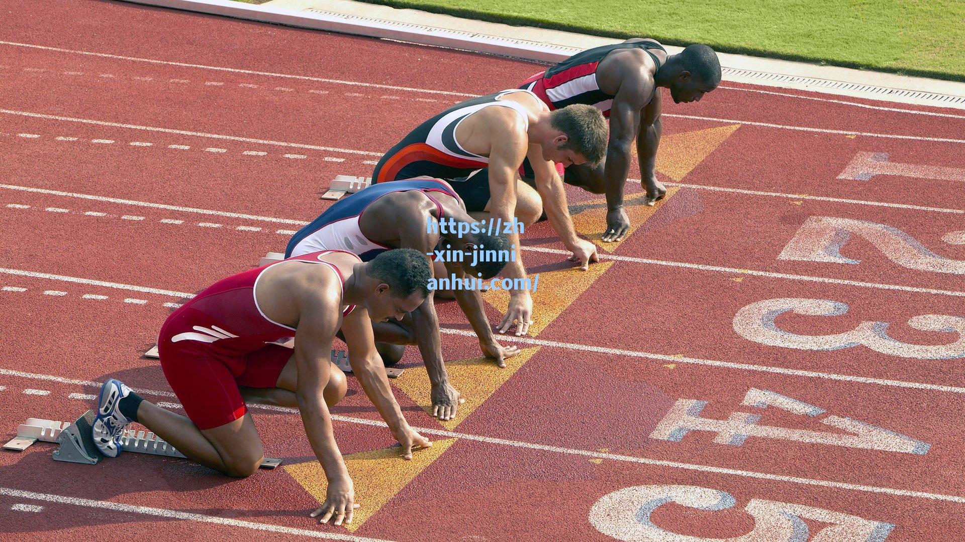新星降临诺坎普！19岁天才边锋巴德吉正式加盟巴萨，坦言梦想成真