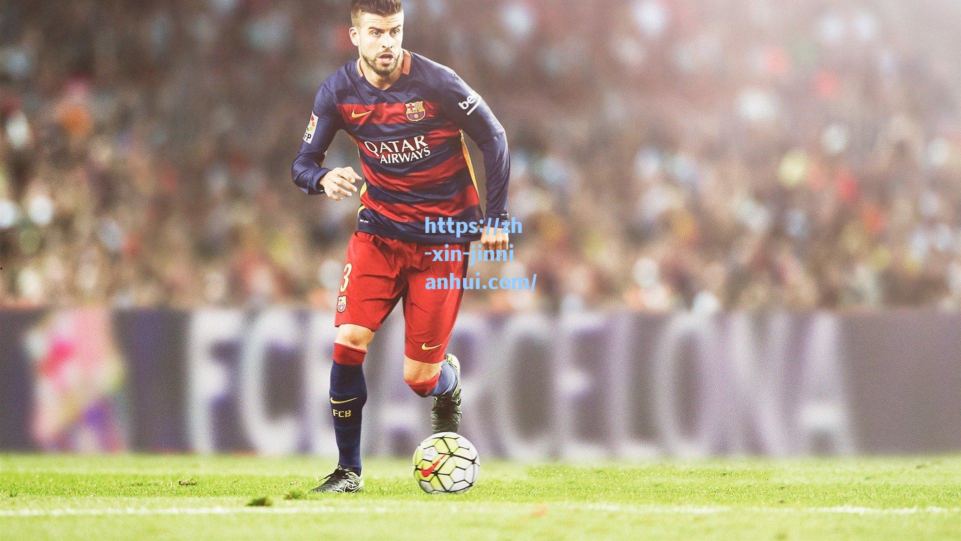 利物浦为路易斯·迪亚斯标价至少8200万欧元，巴塞罗那引援计划遭遇重大阻碍