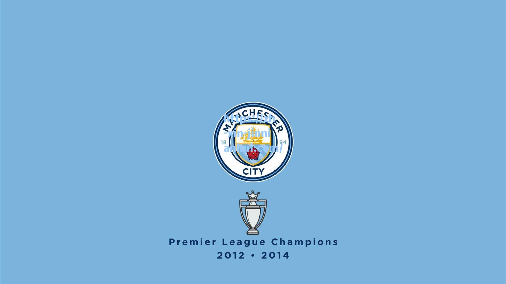 赵贤祐，我将竭尽全力实现零封 明天会以更自信的状态出战