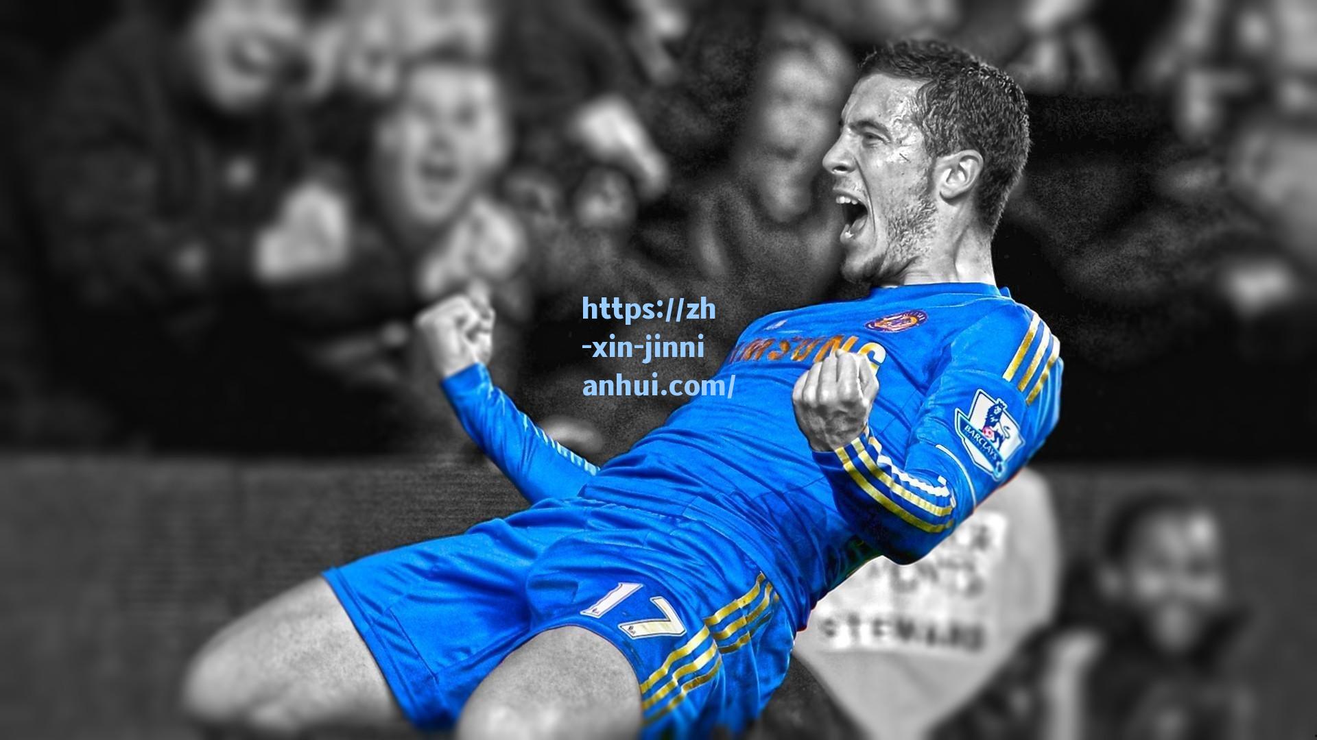 全面开花！中国女篮12人出战11人得分 4人上双奏响团队篮球凯歌