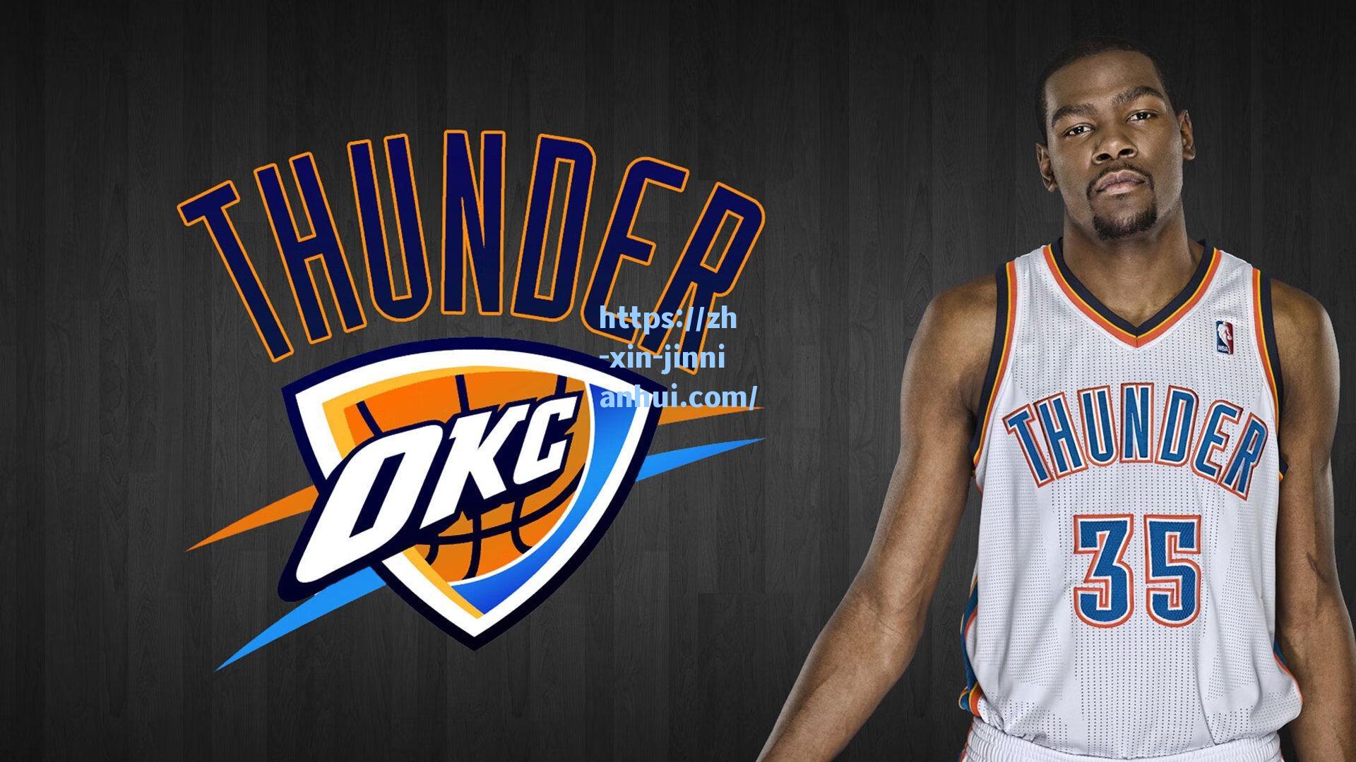 世预赛亚洲区最终阶段抽签揭晓 十二强终极对决引爆绿茵