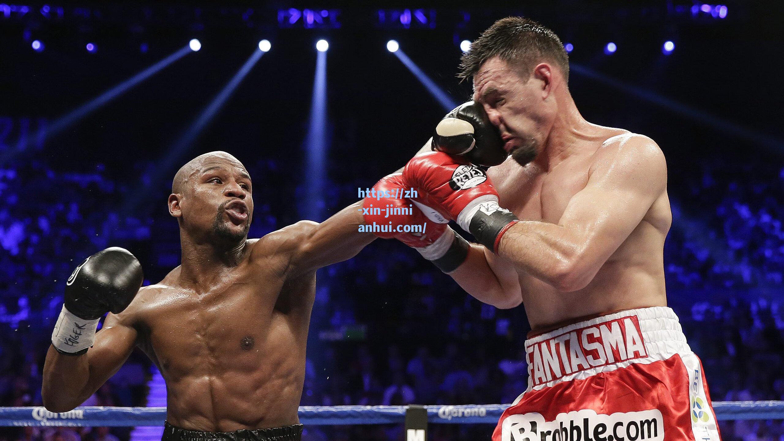 巴萨高层震动！拉法-尤斯特或转战沙特，利雅得胜利开启战略重组