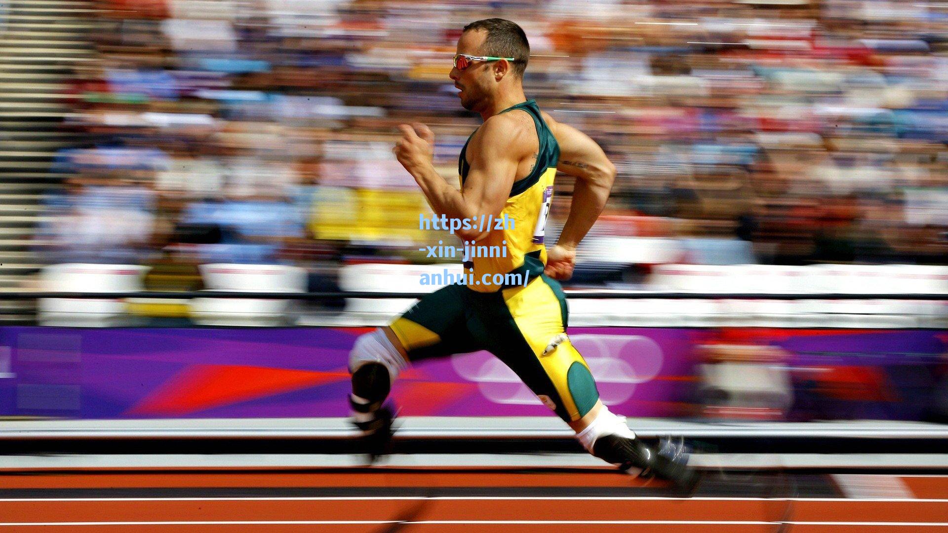 陌生利物浦夏窗已砸2.13亿 又9000万接近锁定埃基蒂克