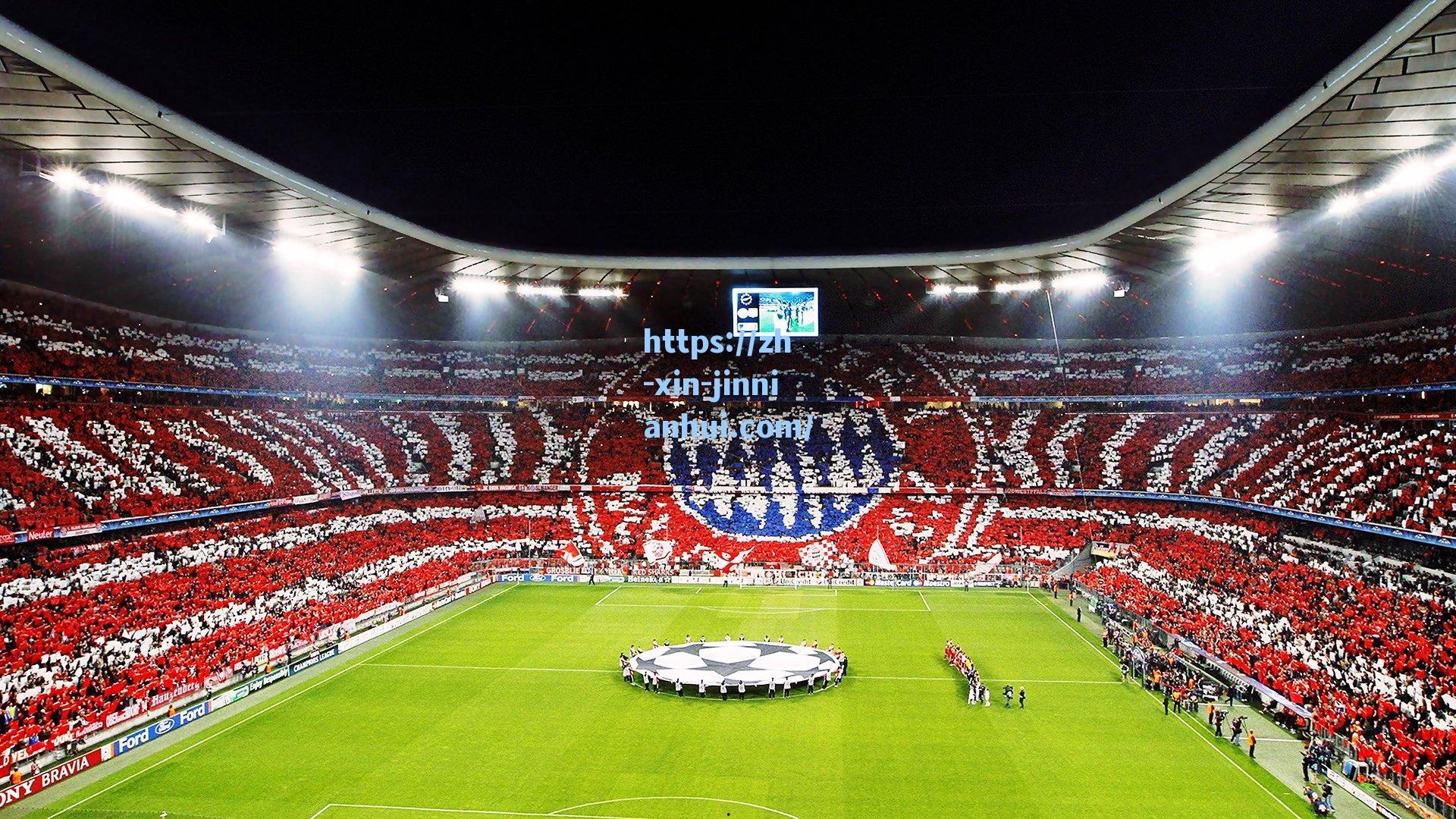 泰山队技战术体系面临重建挑战，韩鹏执教之路任重道远