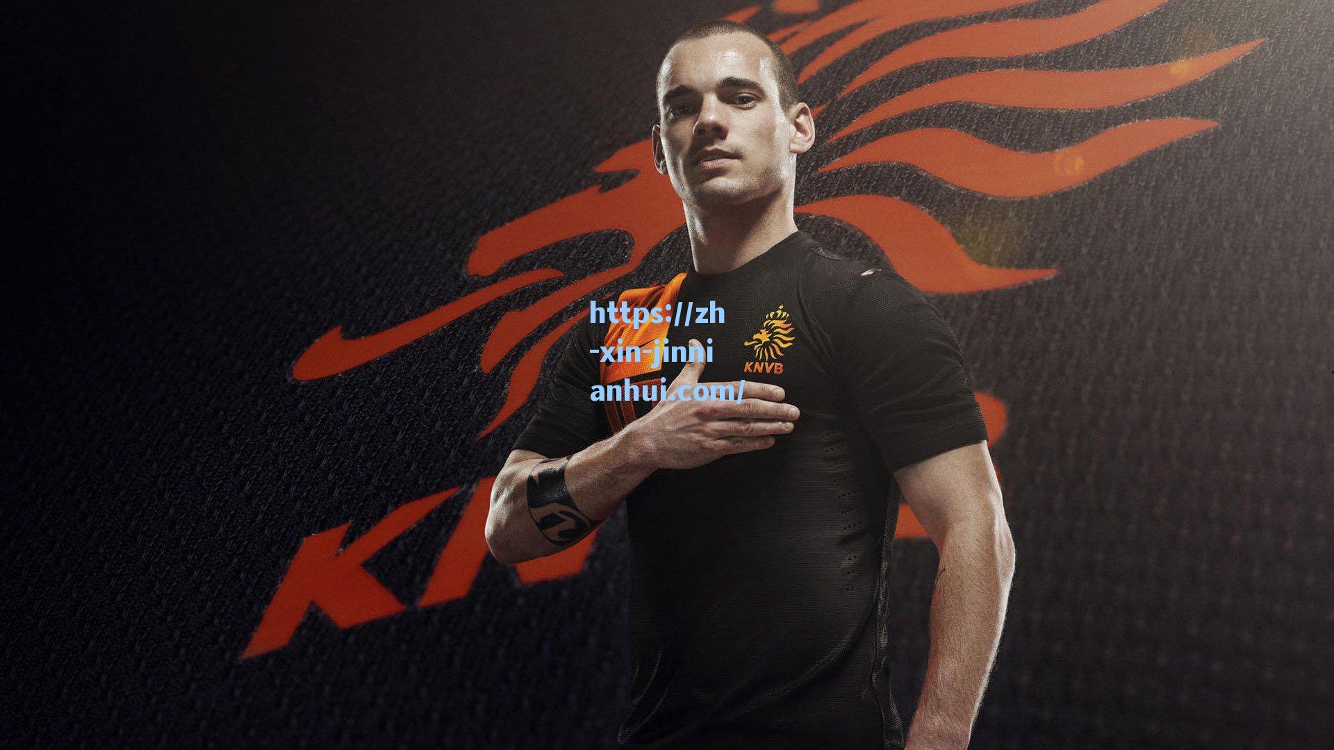 物是人非！昔日火蜜竟倒戈支持杜兰特对抗灯泡组合，NBA忠诚度再引热议