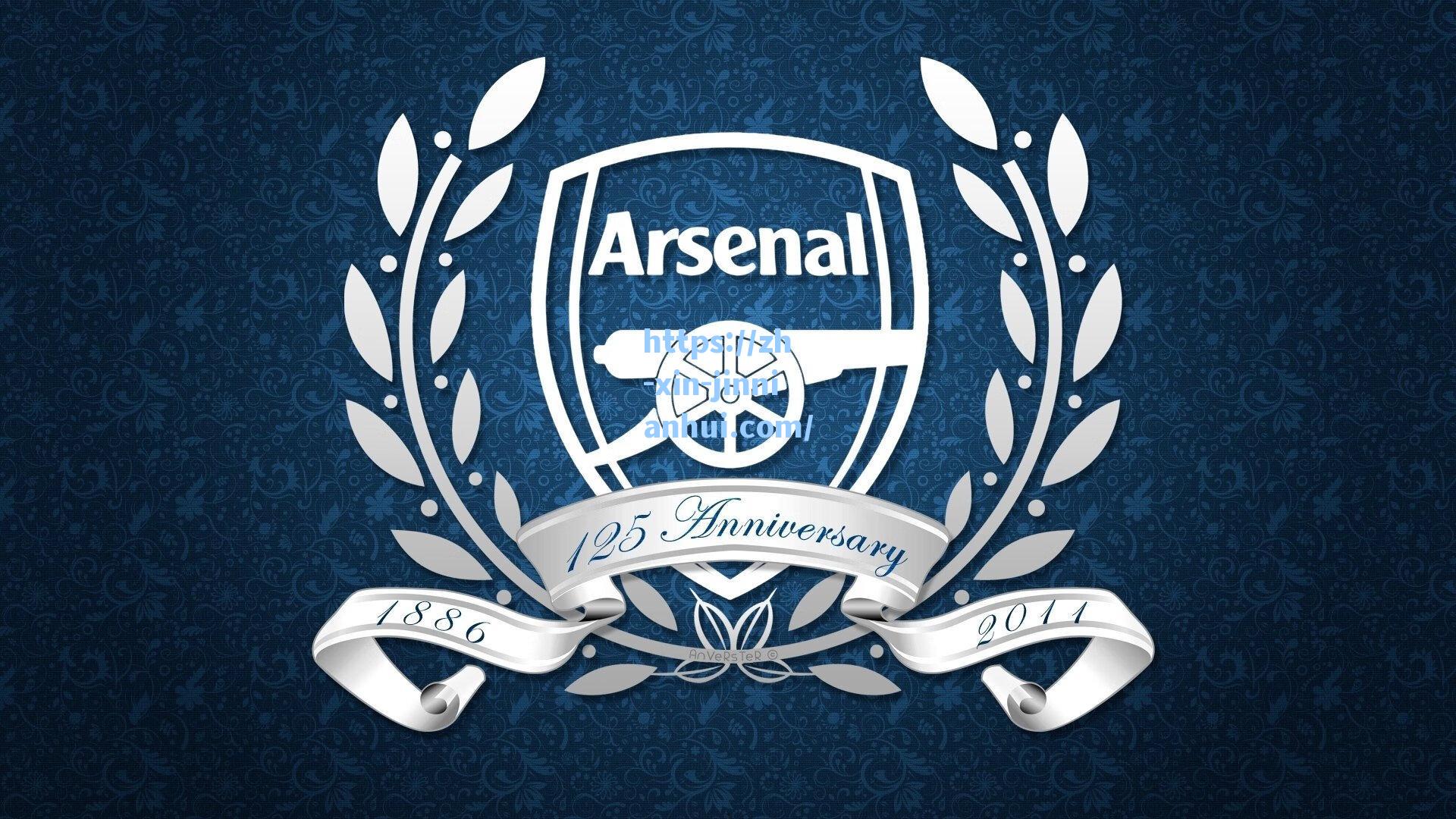 疯狂英超，BIG6全员支出破亿，军备竞赛重塑欧洲足坛格局