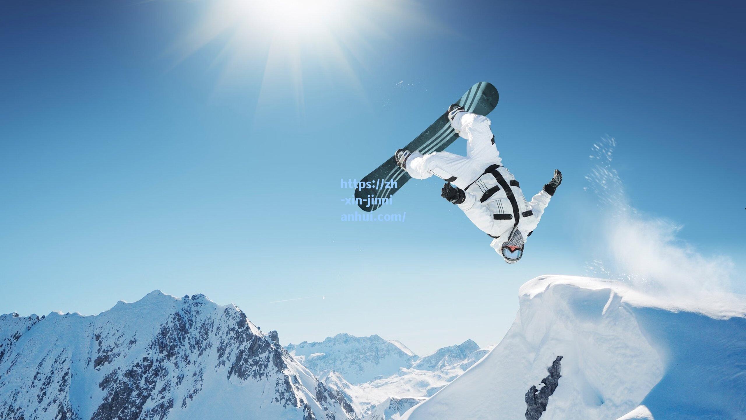 队记，太阳已确认对库明加感兴趣 但选秀权成交易关键