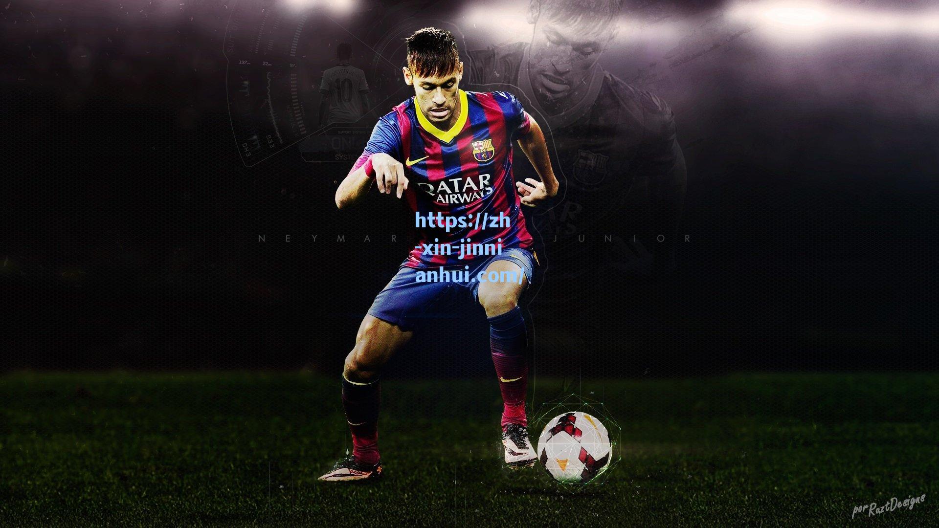 保下限冲上限⛹保罗再登船⚓传奇控卫加盟新东家首赛季胜率跃升定律延续