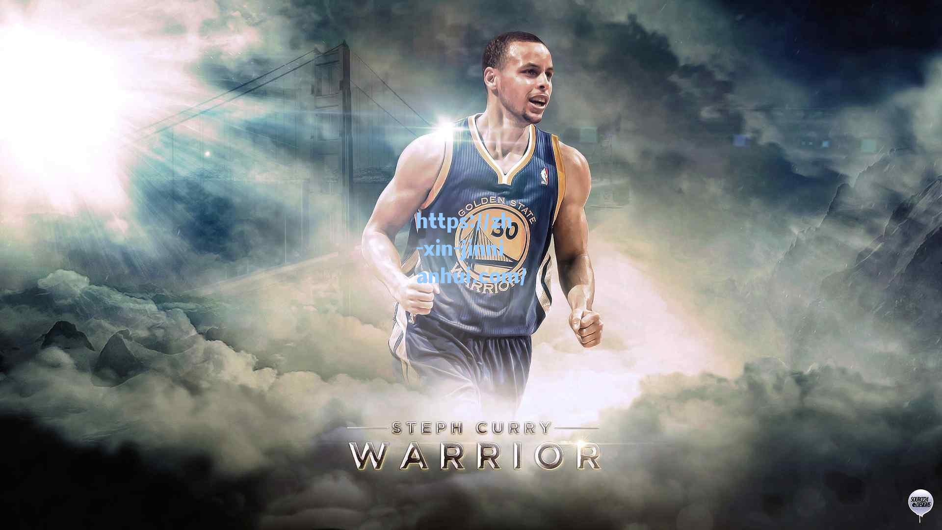 体育明星阿森西奥陷法律风波，与未成年少女达成民事和解，刑事指控仍悬而未决