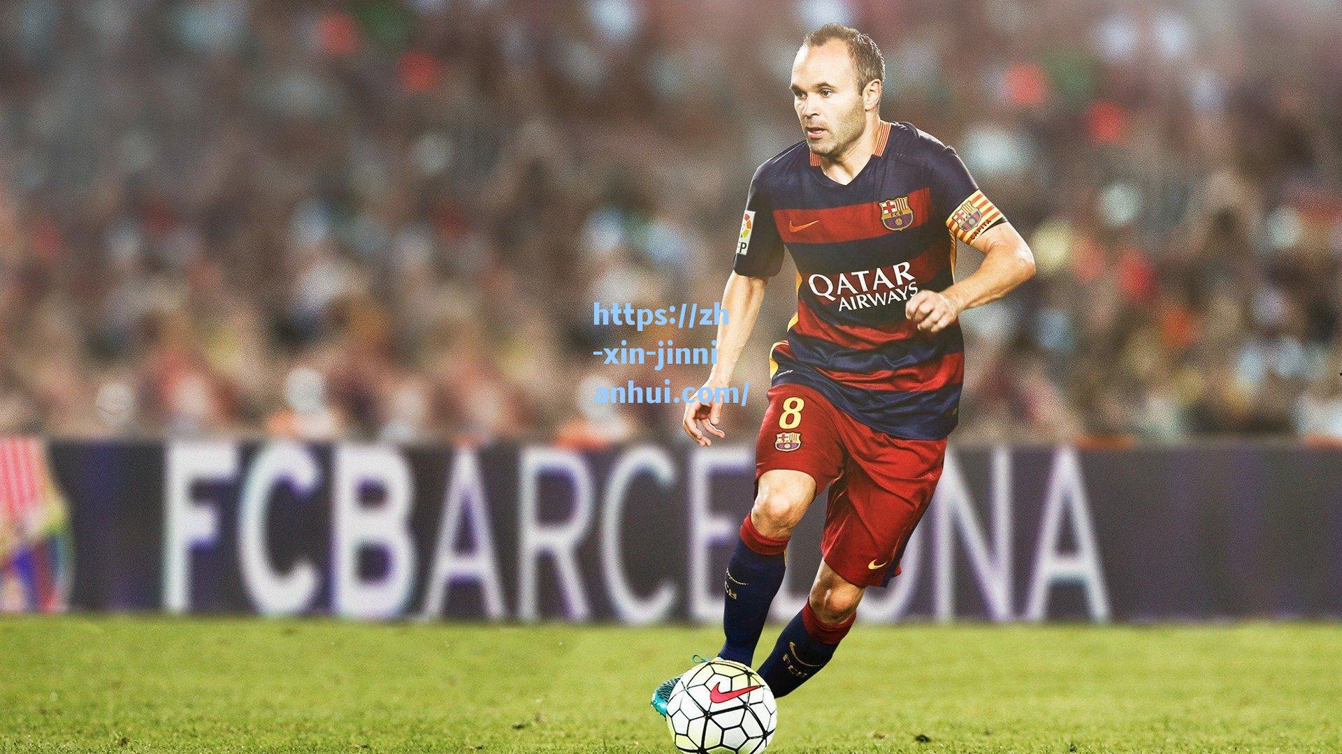 纽卡斯尔联启动锋线补强计划 与莱比锡新星塞斯科展开转会谈判