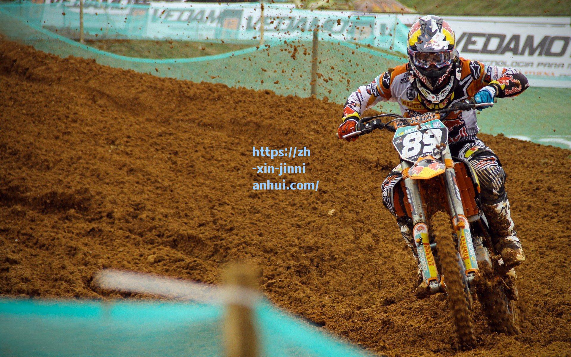 京城防线频现隐忧，媒体人深度剖析，国安不敌蓉城背后的问题可能有点儿吓人