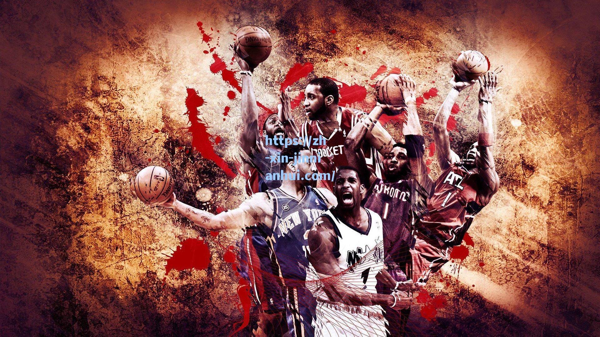 西蒙斯社媒晒照 钓到一条1米多的大鱼