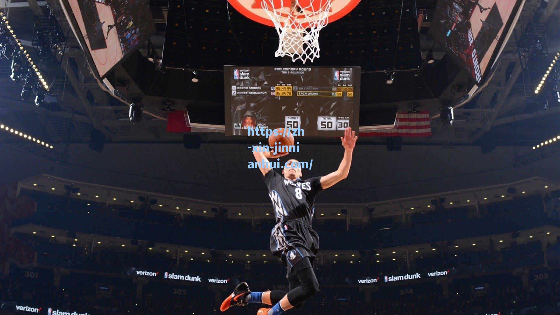 39岁拉莫斯踢满全场率队艰难取胜！赛后动情发文，这场胜利属于所有相信我们的人