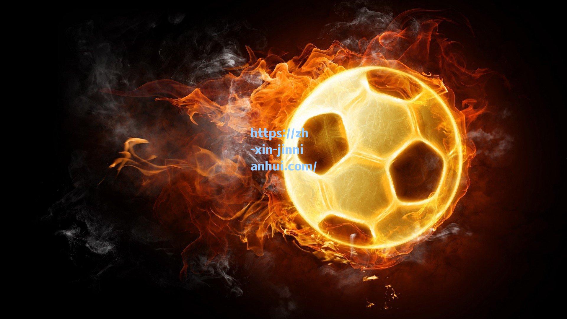 如何定义失败？瓜帅：我赢时没觉有多特别，没赢也不觉得是失败者