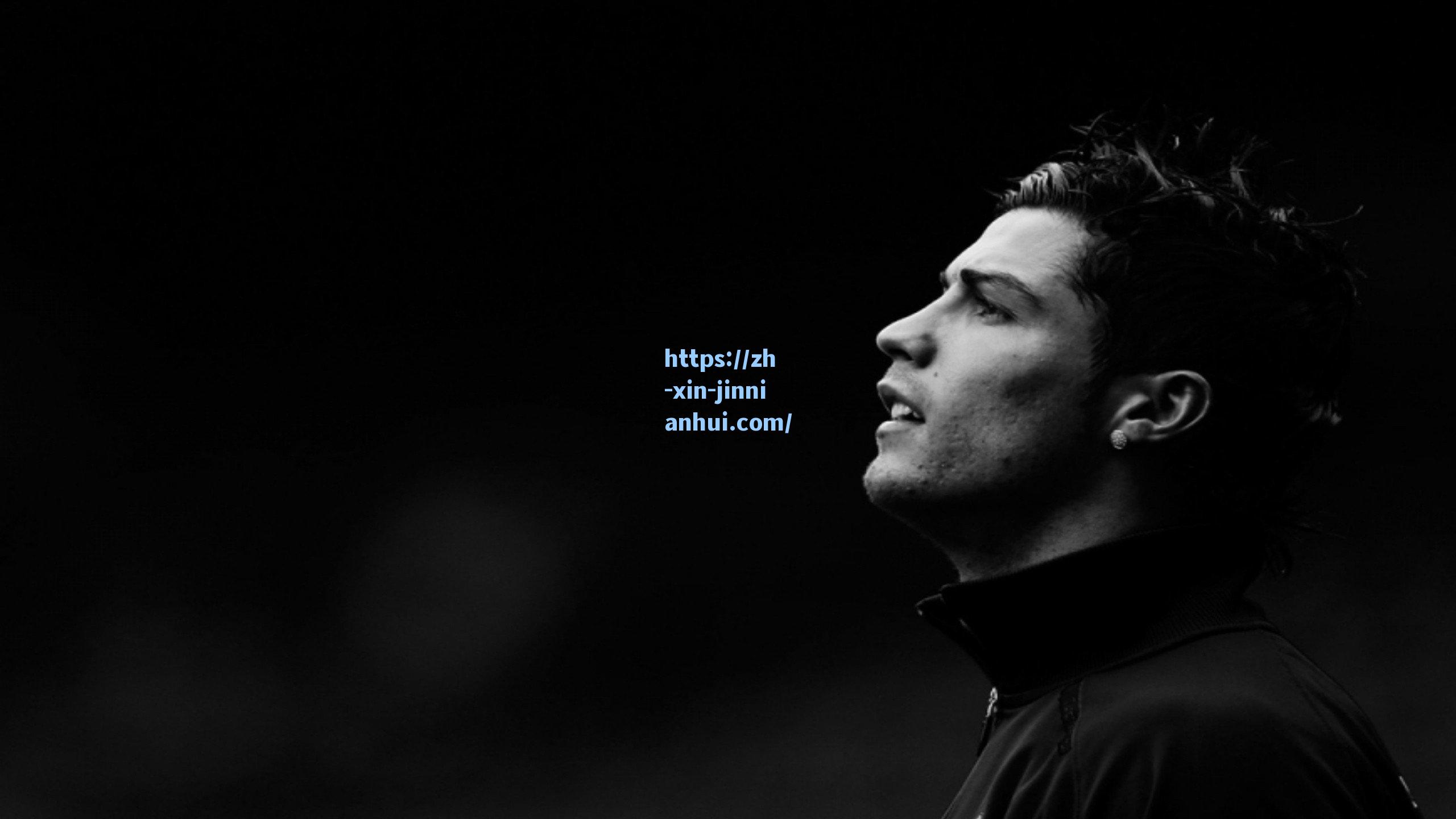 历史第四！菲利克斯累积转会费飙升至2.26亿欧，足坛资本浪潮下的天才浮沉