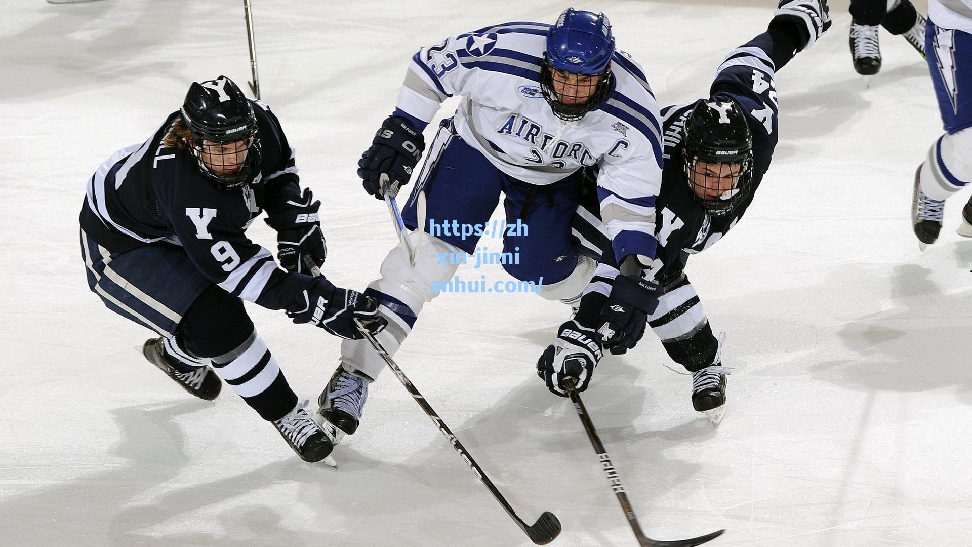 国际米兰与亚特兰大就卢克曼转会再度磋商，协议仍未达成