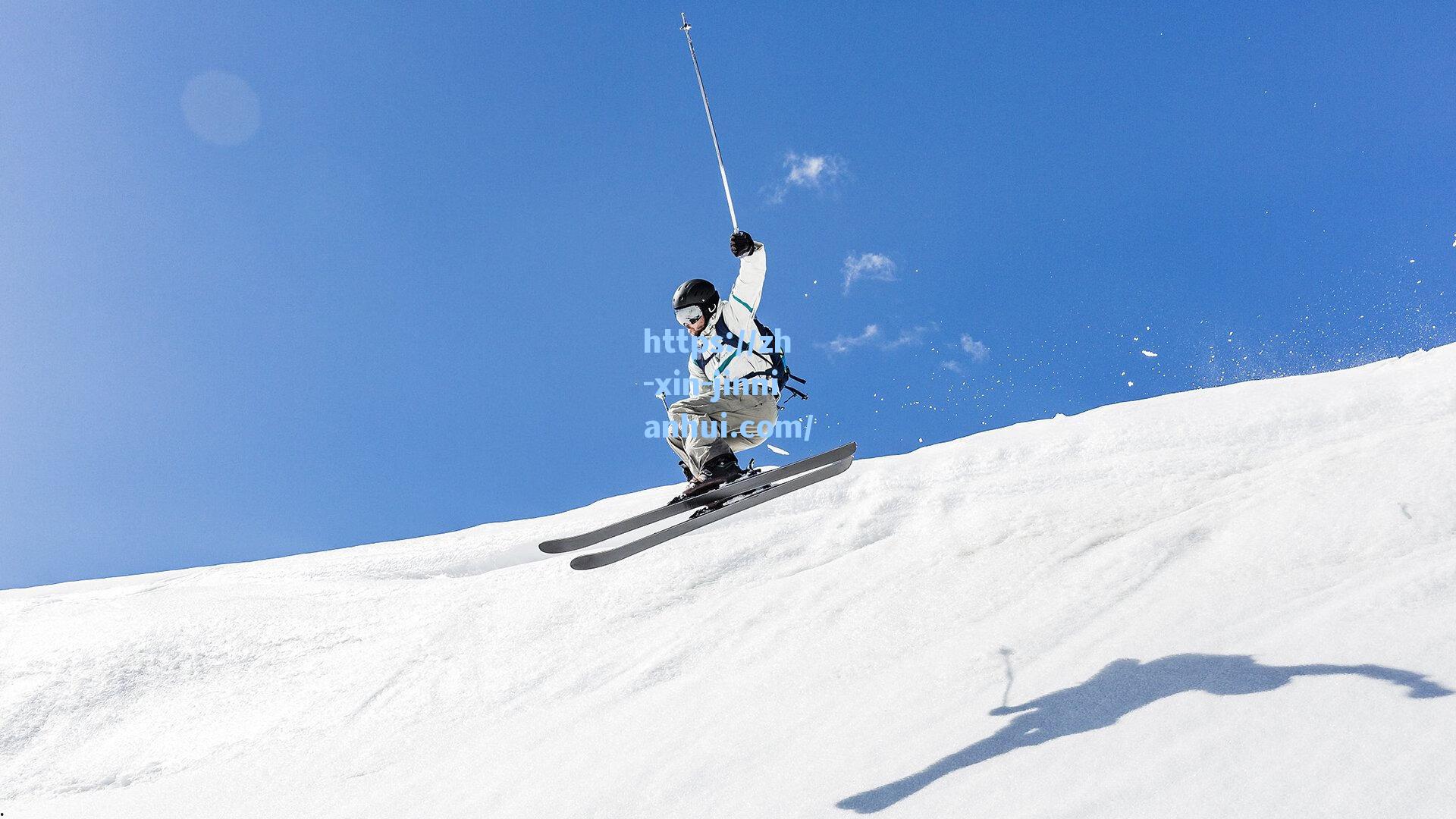 勒沃库森坚定留人，因卡皮耶成非卖品，英超三强引援计划受挫