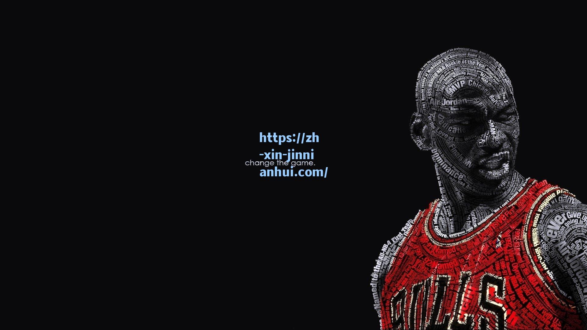 米兰瞄准弗拉霍维奇，尤文拒绝1000万欧元本纳塞尔交换提案