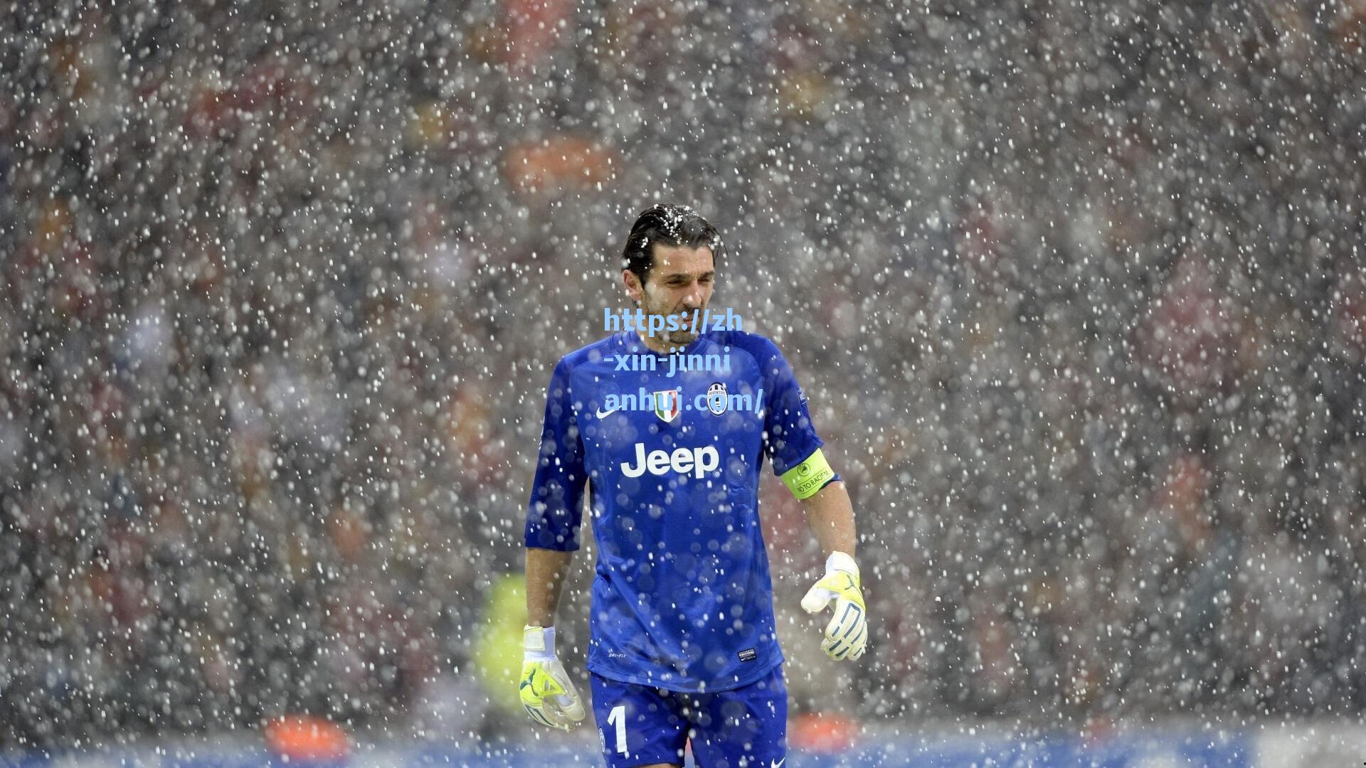 截胡枪手！利物浦闪电签下17岁前锋威尔-赖特，转会费20万镑+浮动